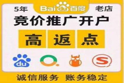 SEM托管服务，案例分享转化成果